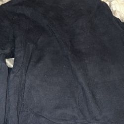 Men’s 2 Piece Sweats Suit 