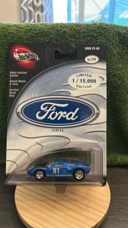 HOTWHEEL