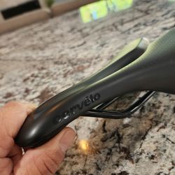 Cervelo Road Bike Seat Saddle