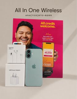 128gb