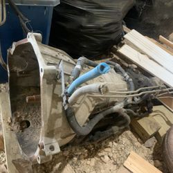 ford f150 4.6 1(contact info removed)