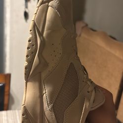 Jordan’s For Sale 