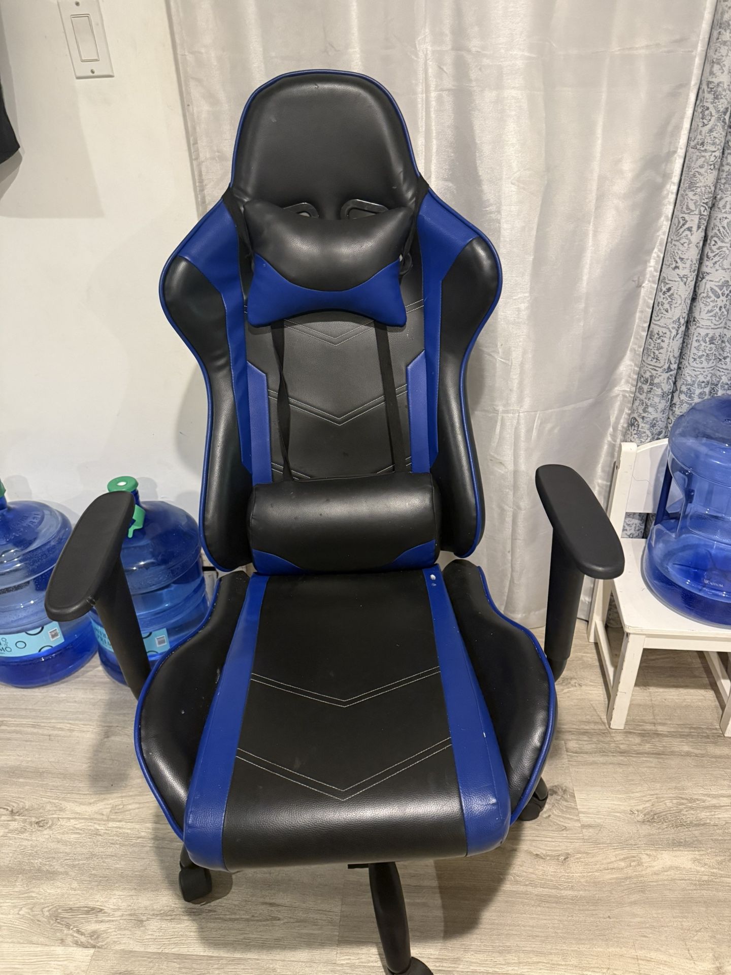 Game Chair