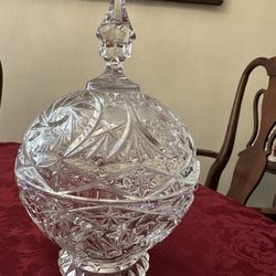 Kitchen Items Start $10