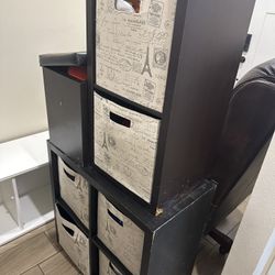 FREE FURNITURE!!! FCFS 