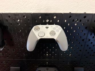 Gamesir G7 Pro Wireless Xbox Controller