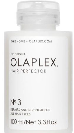 Olaplex N.3 100ml