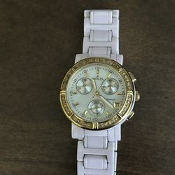 Invicta  Women’s Watch 