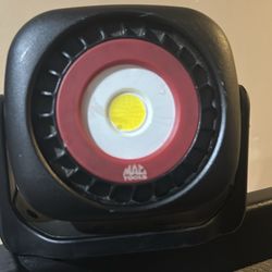 Mac Tools Compact Work Light