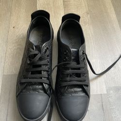 Lv women’s shoes