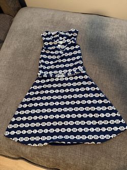 Cute dress