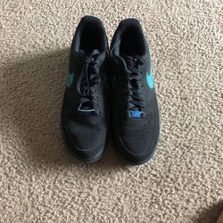 Nike Air Shoes size 9