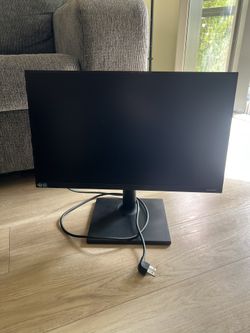Samsung Computer Monitor