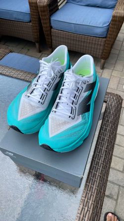 FuelCell SuperComp Elite v4