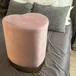 Hello Kitty Stole New 