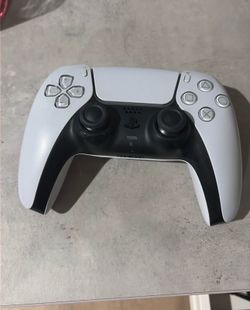 Ps5 disc edition