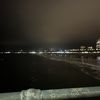 sydney 
