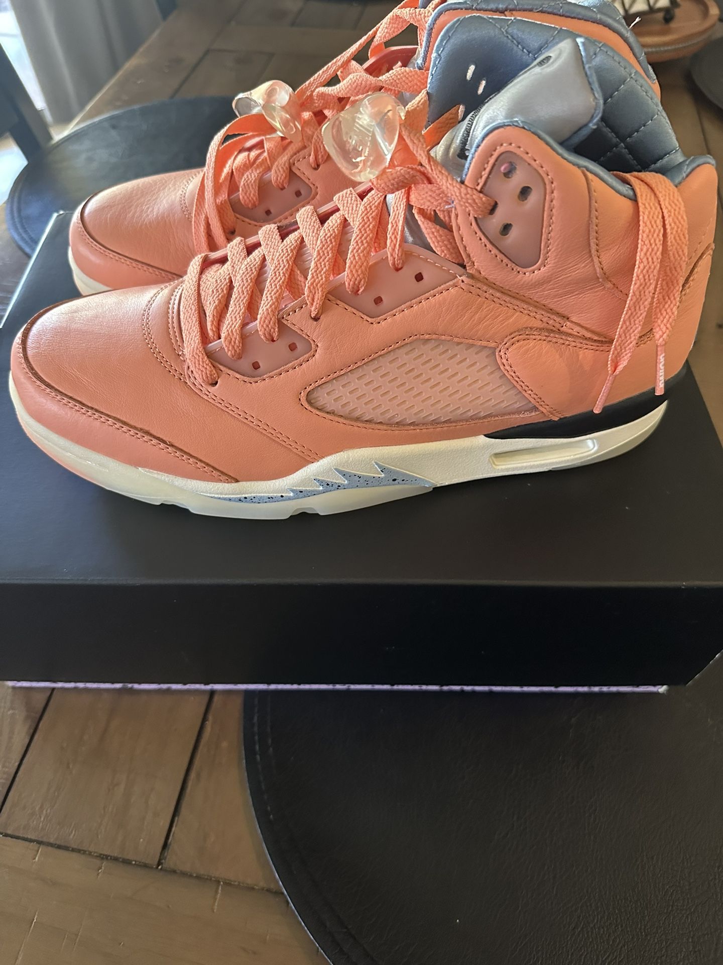 Jordan 5 DJ Khaled,New Products : American Fashion Style Bags On Sale