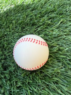 Baseball, hitting cage, driveline, smashballs, rubber balls, foam balls, bash balls