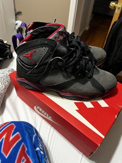 Raptor 7s Dmp