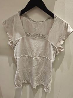 Lululemon shirt
