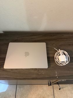 2026 13’ MacBook Air M5 with Warranty
