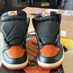 Jordan 1 Shattered Backboard 2025