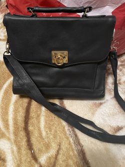 Ladies Handbag