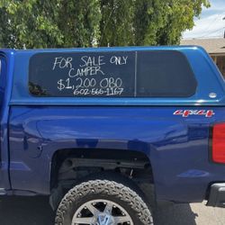 Camper 