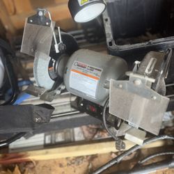 Grinder 