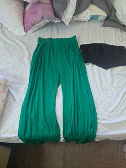 Mixed items
