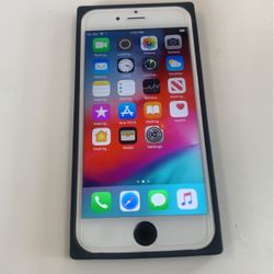 For Sale iPhone 6