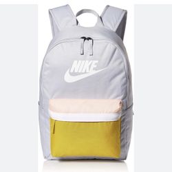 Nike 2.0 Backpack 
