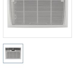 $300 Ac Works Great Like New 