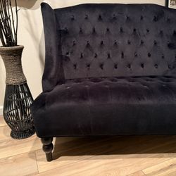 Love Seat