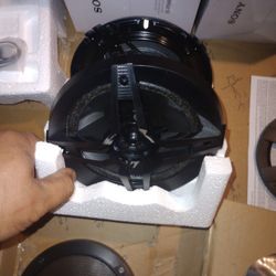 Never Used Still Brand New 