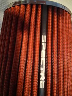 1(contact info removed) K&N FILTER