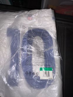 Brand New Nike Cooper Kupp Rams Jersey XL