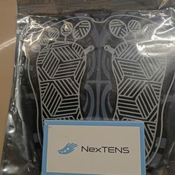 Nextens Tens/Ems