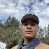 Christian Arciaga