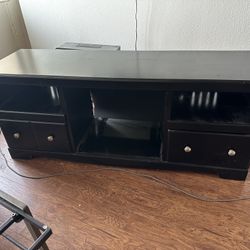 Tv Cabinet 