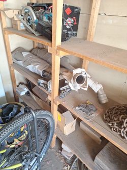 2017 ZX 14-R Passenger Pegs And Exhaust Tips