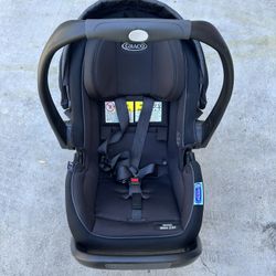 Infant Car Seat