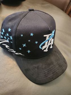 El Mago hats