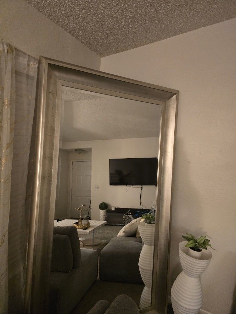 Mirror
