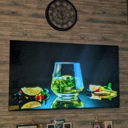 LG OLED C3  Evo 77" open Box with 5 yrs Warranty just $1500 compared to original Price $2200