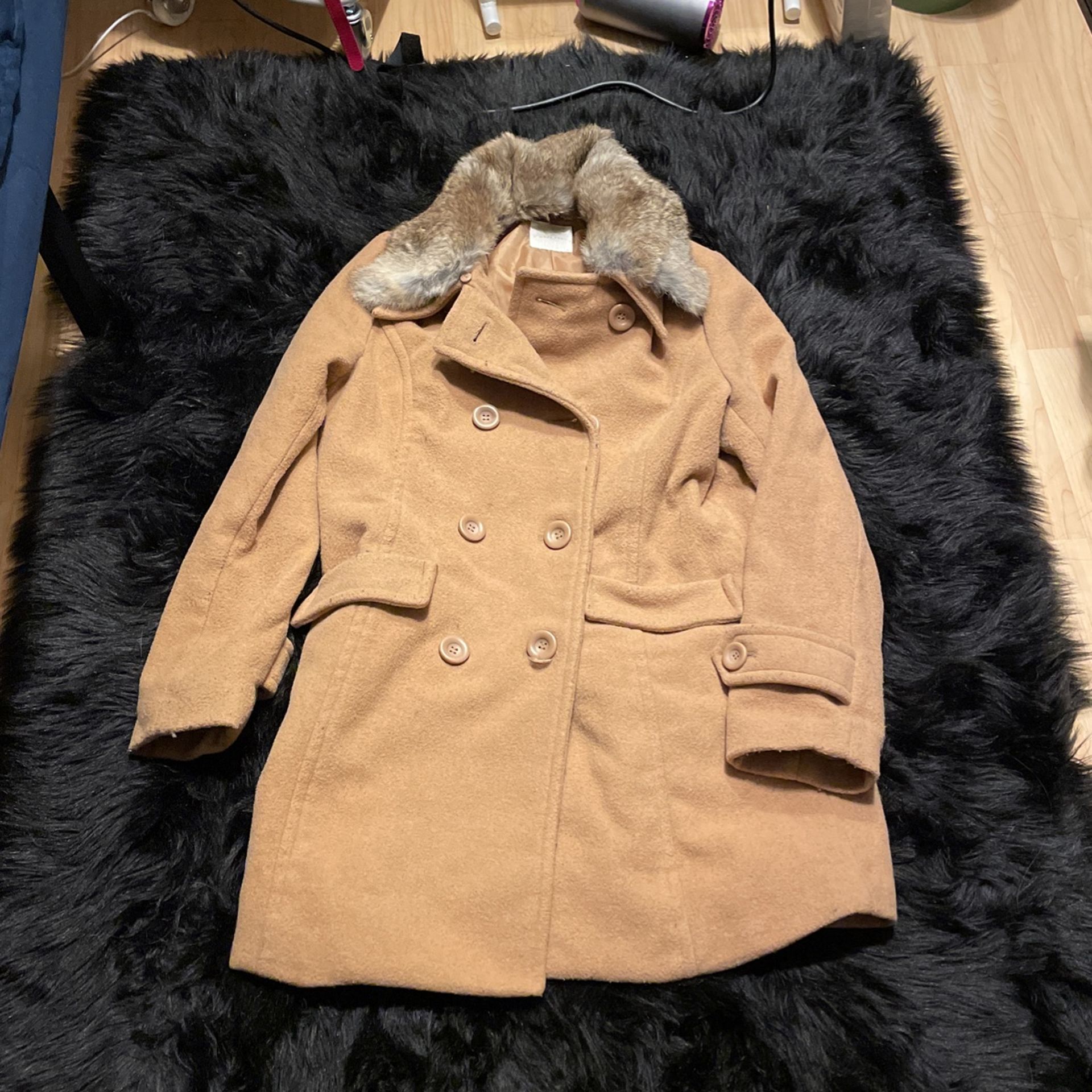 Coat