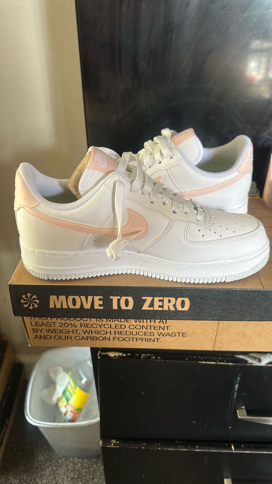 Air Force 1