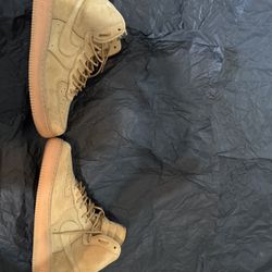 Nike Air Force 1 High