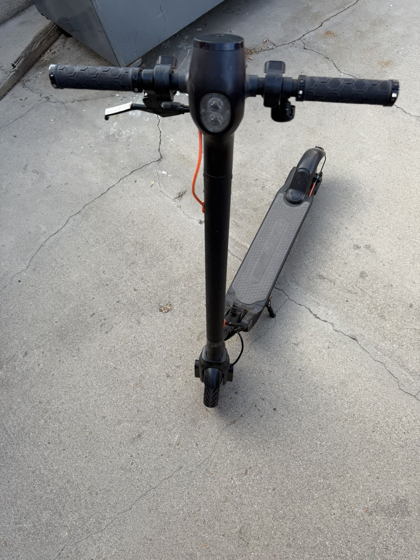 Hiboy Electric Scooter